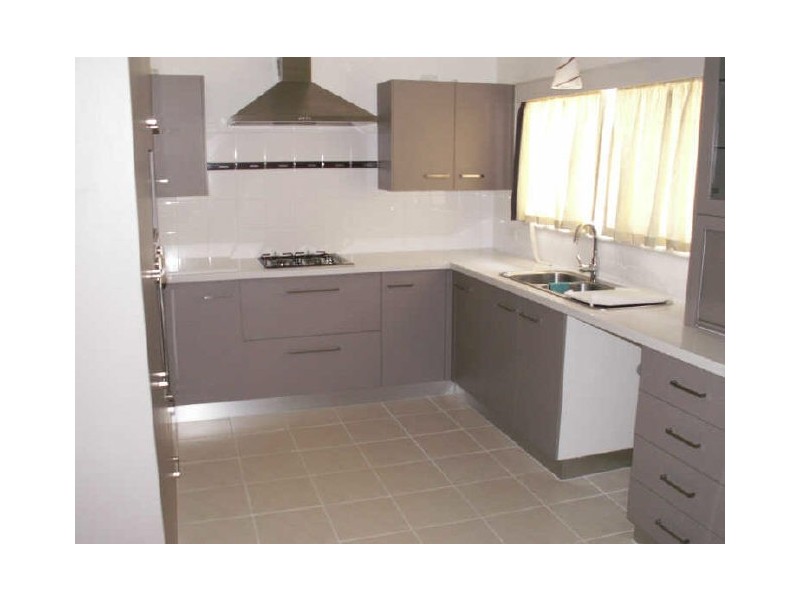 no.1 Lucksall, Moree NSW 2400