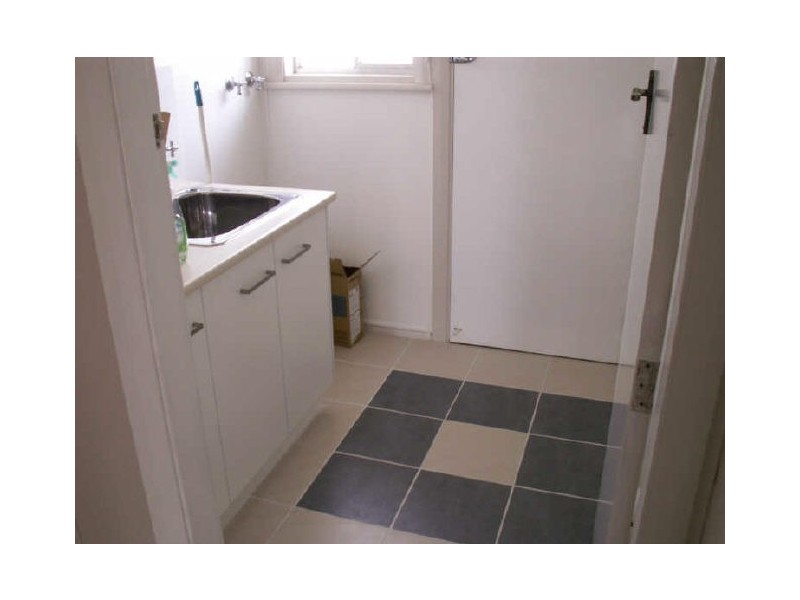 no.1 Lucksall, Moree NSW 2400