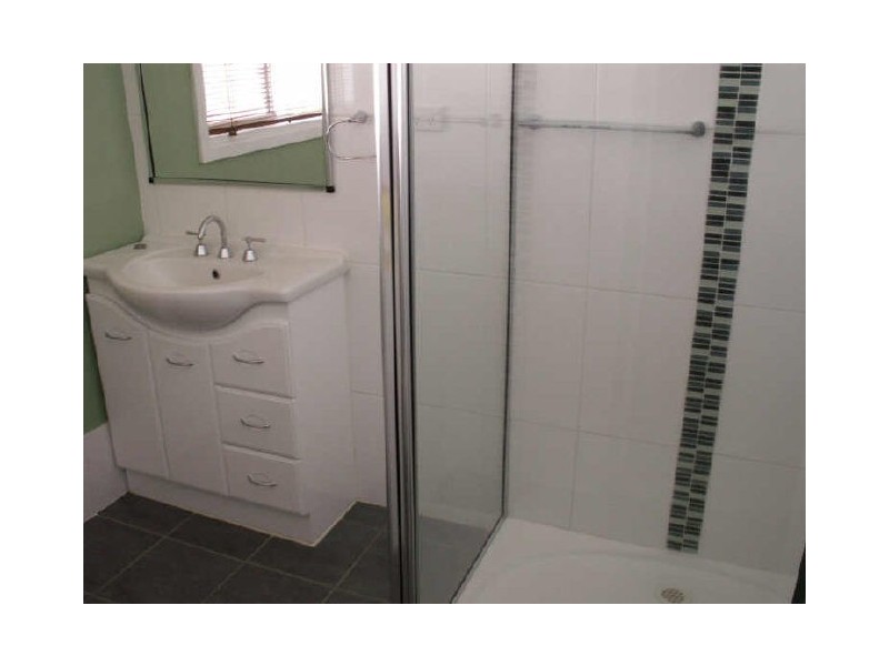 no.1 Lucksall, Moree NSW 2400