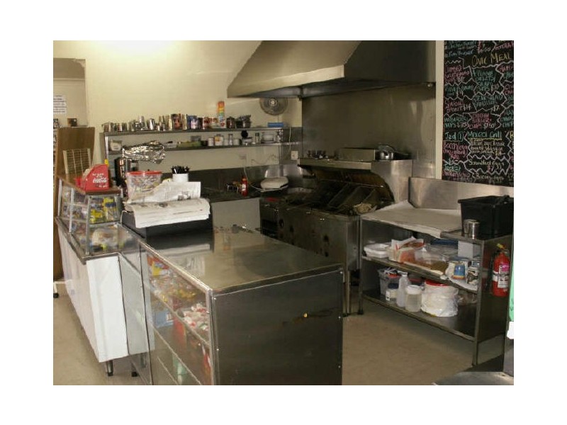 17 Stephen, Moree NSW 2400