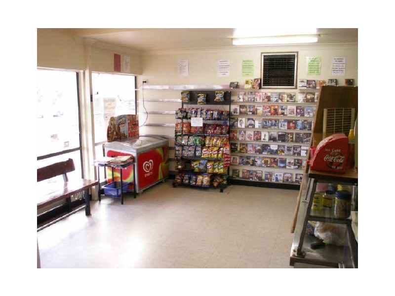 17 Stephen, Moree NSW 2400