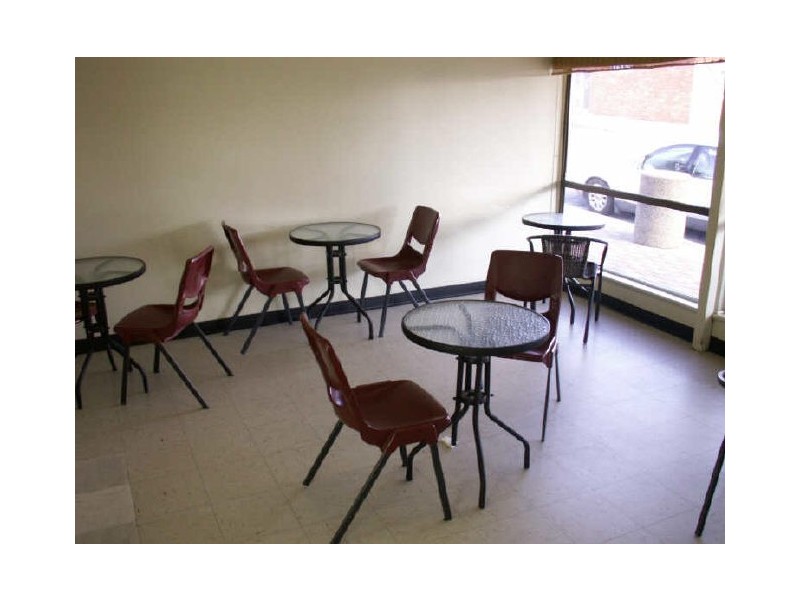 17 Stephen, Moree NSW 2400