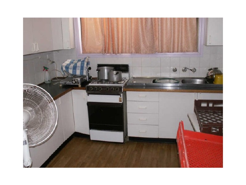 17 Stephen, Moree NSW 2400