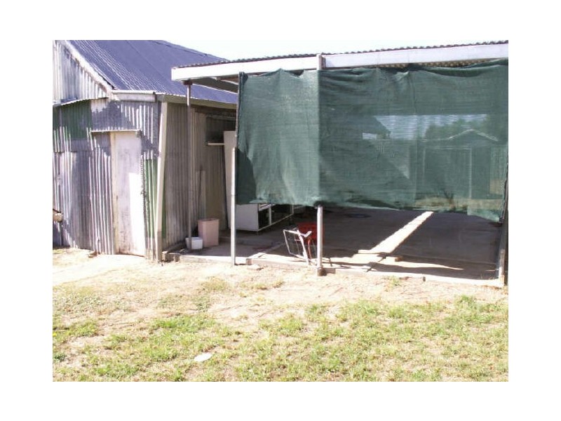 17 Stephen, Moree NSW 2400