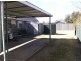 17 Stephen, Moree NSW 2400