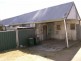 17 Stephen, Moree NSW 2400
