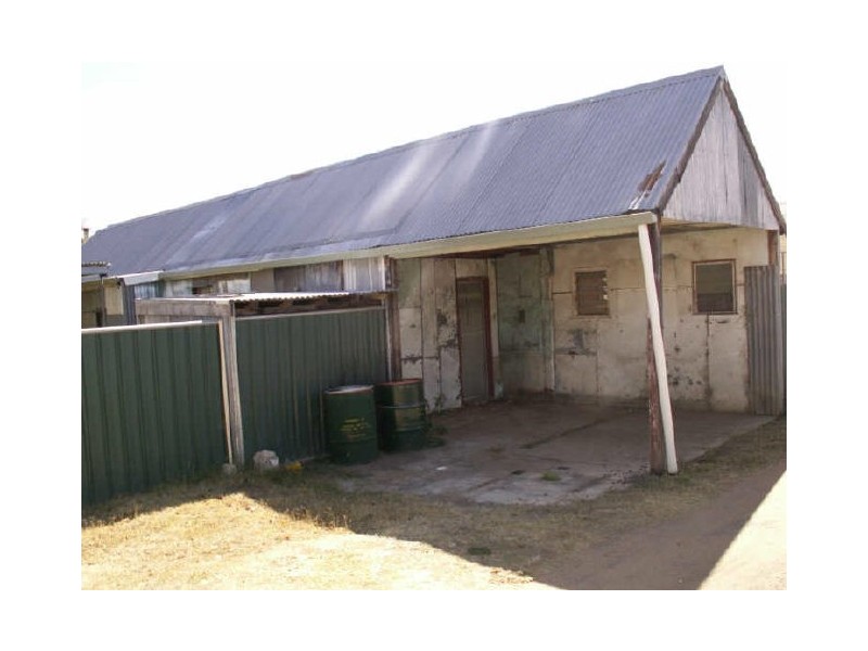 17 Stephen, Moree NSW 2400