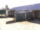 17 Stephen, Moree NSW 2400