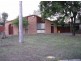 4 Acacia, Moree NSW 2400