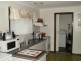 4 Acacia, Moree NSW 2400