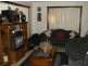 4 Acacia, Moree NSW 2400