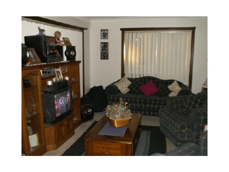 4 Acacia, Moree NSW 2400