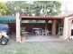 4 Acacia, Moree NSW 2400
