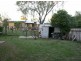 4 Acacia, Moree NSW 2400
