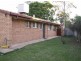 4 Acacia, Moree NSW 2400