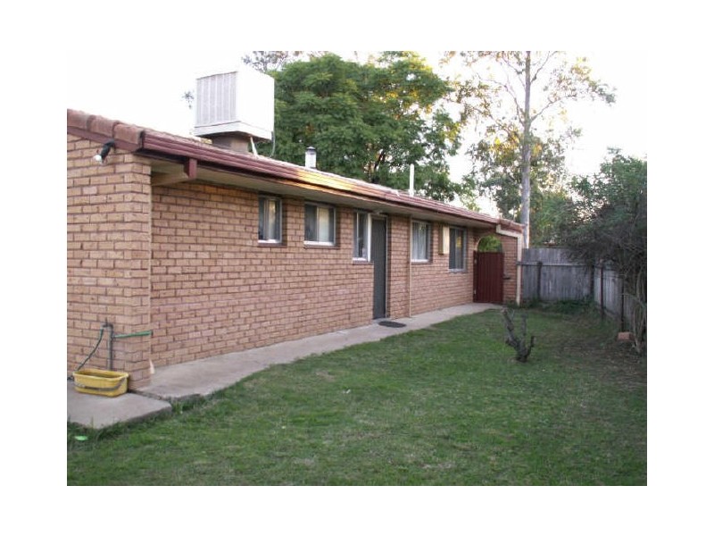 4 Acacia, Moree NSW 2400