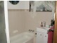 4 Acacia, Moree NSW 2400