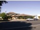 378 Frome, Moree NSW 2400