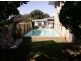 378 Frome, Moree NSW 2400