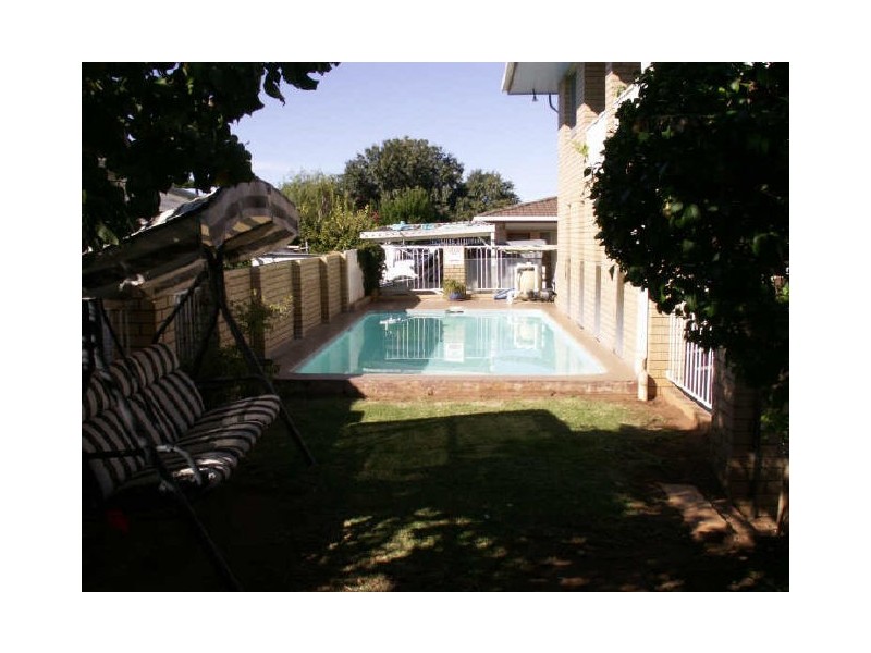 378 Frome, Moree NSW 2400