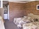 378 Frome, Moree NSW 2400
