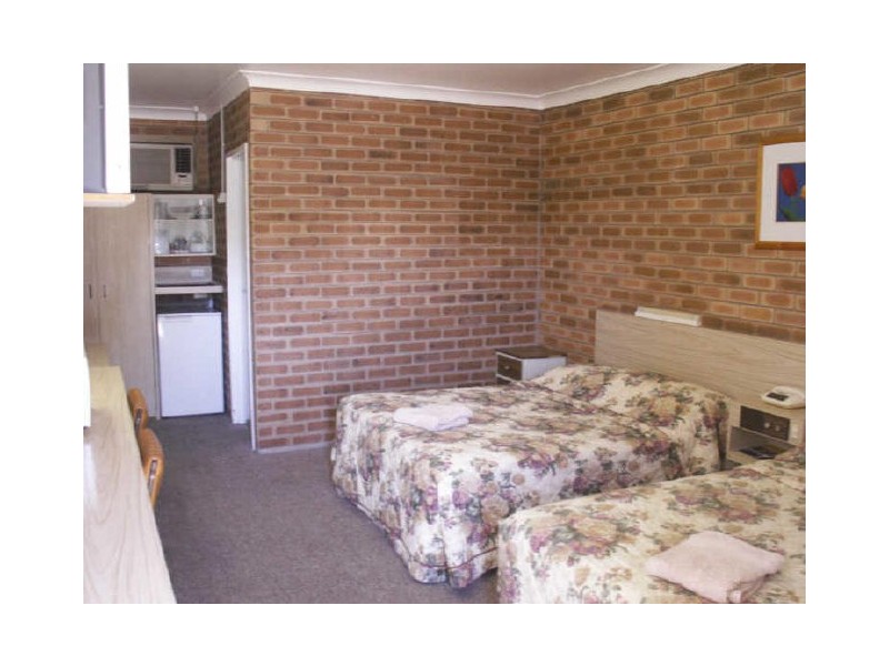 378 Frome, Moree NSW 2400