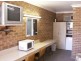 378 Frome, Moree NSW 2400