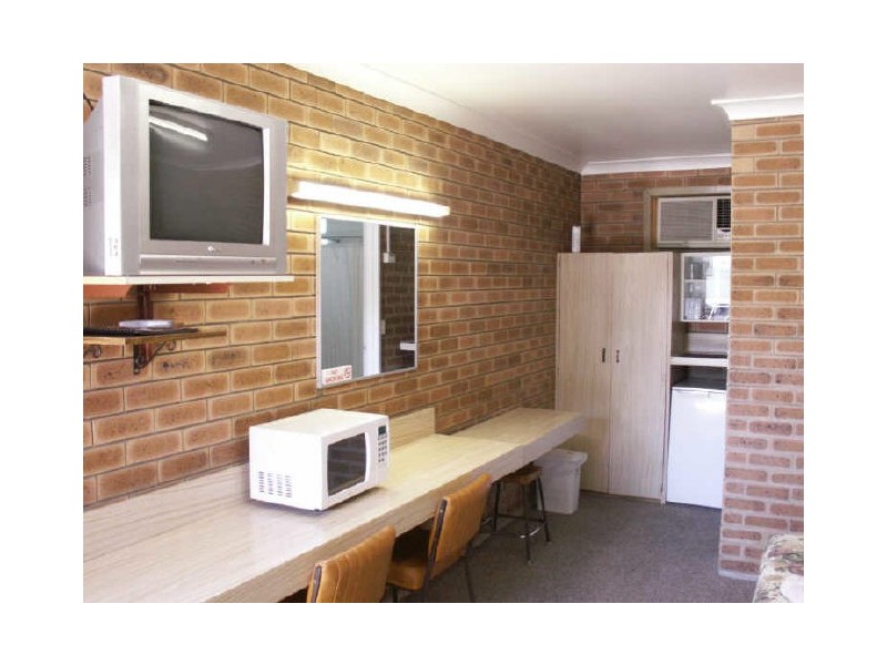 378 Frome, Moree NSW 2400