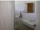 378 Frome, Moree NSW 2400