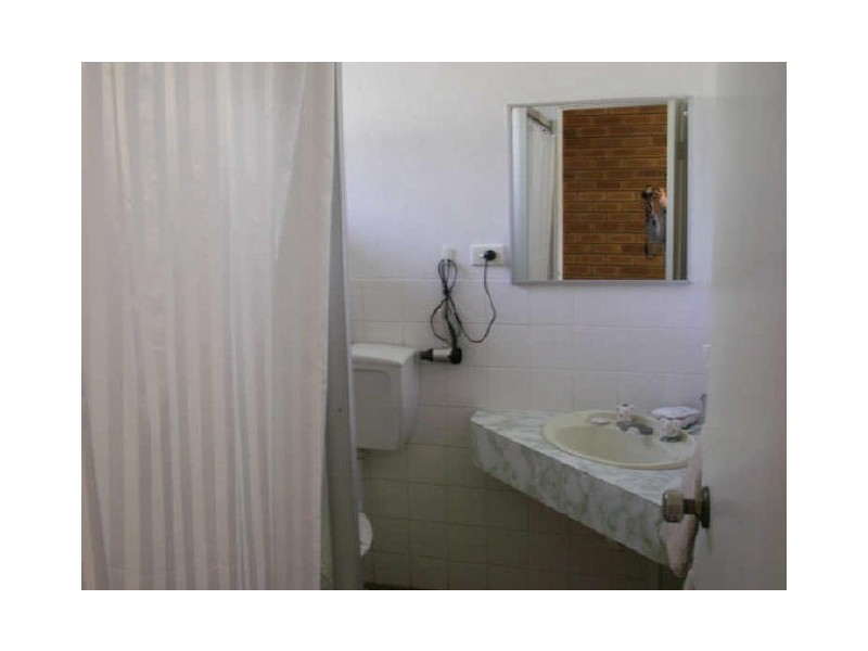 378 Frome, Moree NSW 2400
