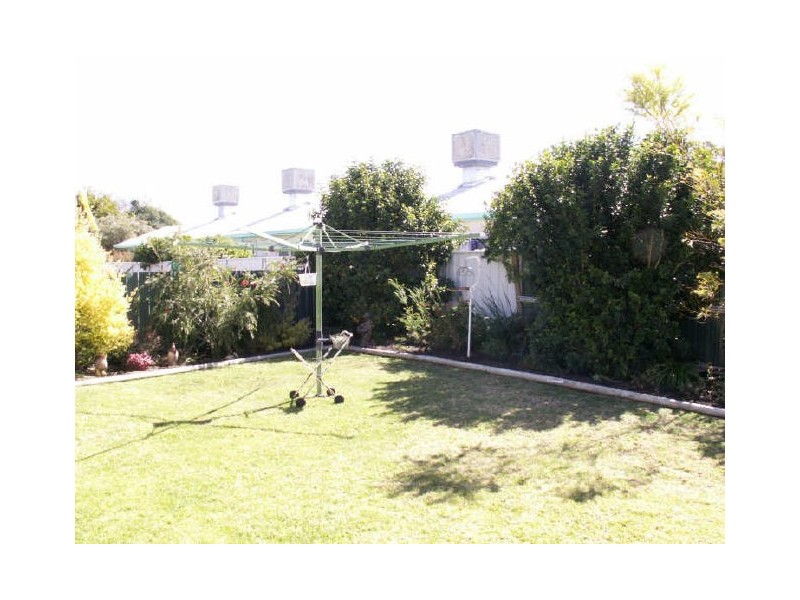 13 Bohenia Cres, Moree NSW 2400