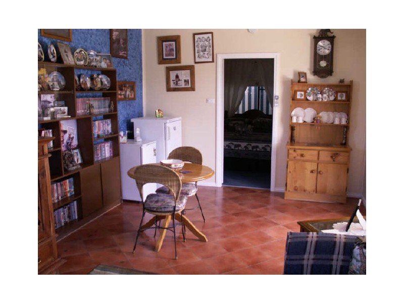 13 Bohenia Cres, Moree NSW 2400