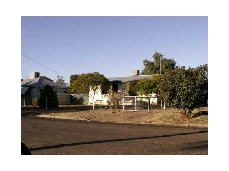 348 Chester, Moree NSW 2400