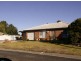 14 Loren, Moree NSW 2400