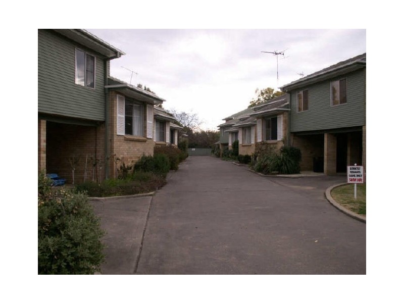 7-15 Balo, Moree NSW 2400