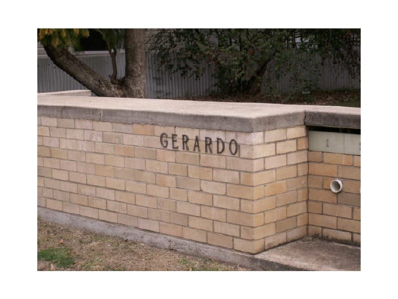 7-15 Balo, Moree NSW 2400