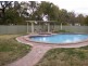 7-15 Balo, Moree NSW 2400