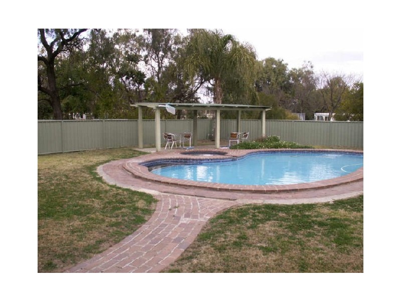 7-15 Balo, Moree NSW 2400
