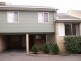 7-15 Balo, Moree NSW 2400