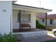 381 Chester St, Moree NSW 2400