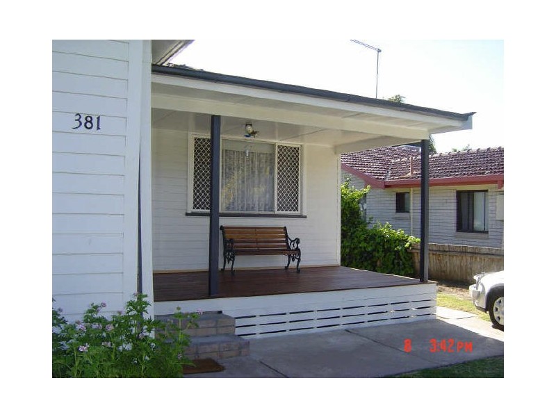 381 Chester St, Moree NSW 2400