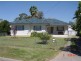 381 Chester St, Moree NSW 2400