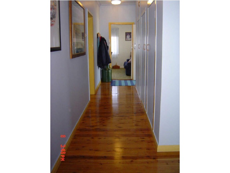 381 Chester St, Moree NSW 2400