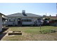 381 Chester St, Moree NSW 2400