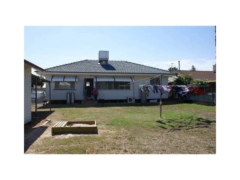 381 Chester St, Moree NSW 2400