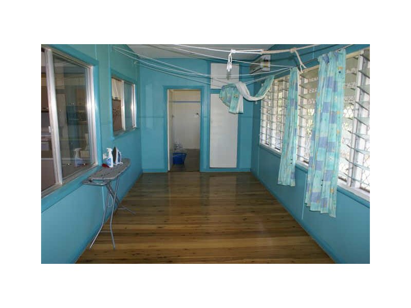 381 Chester St, Moree NSW 2400