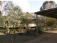 7 Mosquito creek Road, Pallamallawa NSW 2399