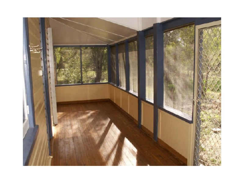 7 Mosquito creek Road, Pallamallawa NSW 2399