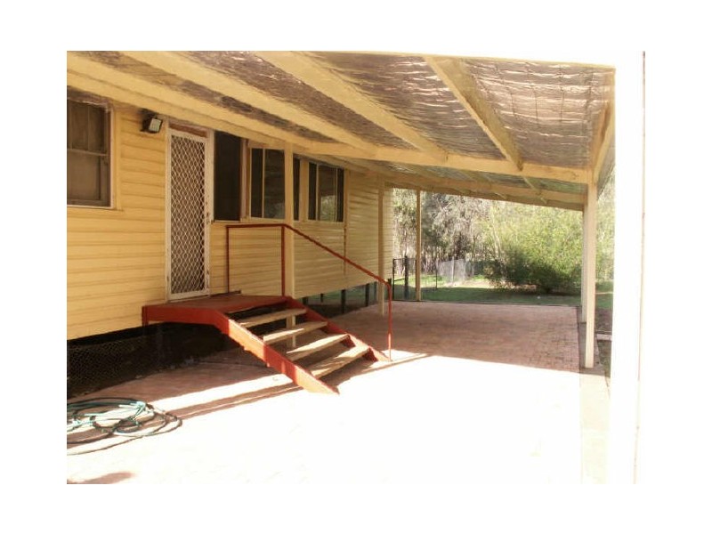 7 Mosquito creek Road, Pallamallawa NSW 2399