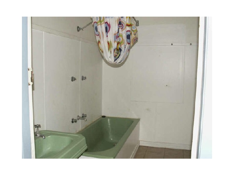 7 Mosquito creek Road, Pallamallawa NSW 2399